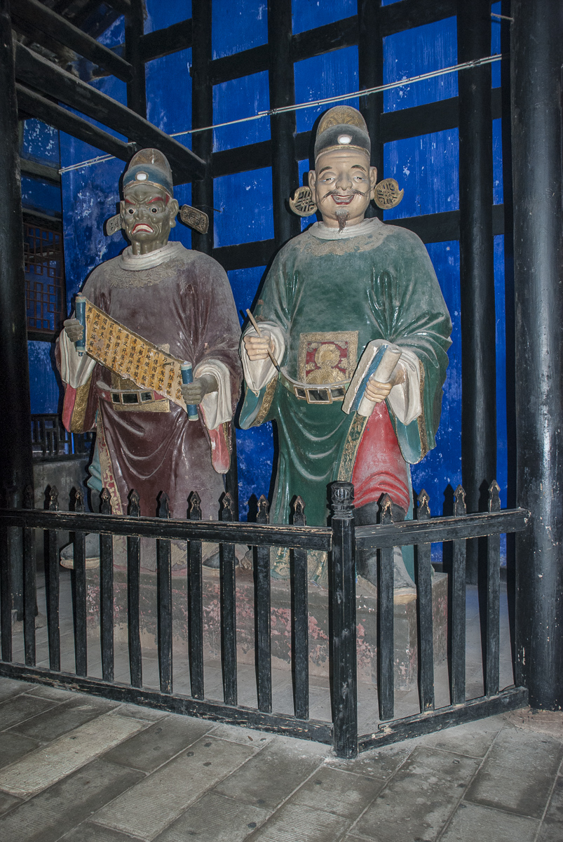 China122