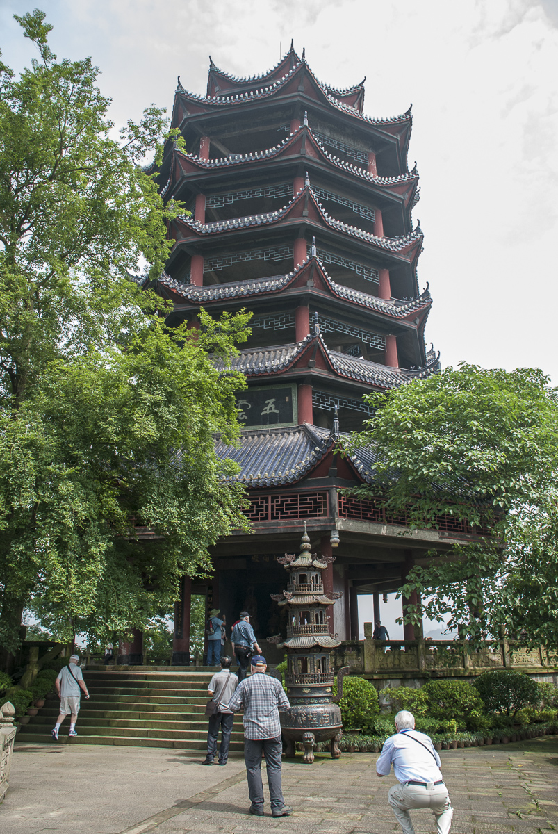 China123