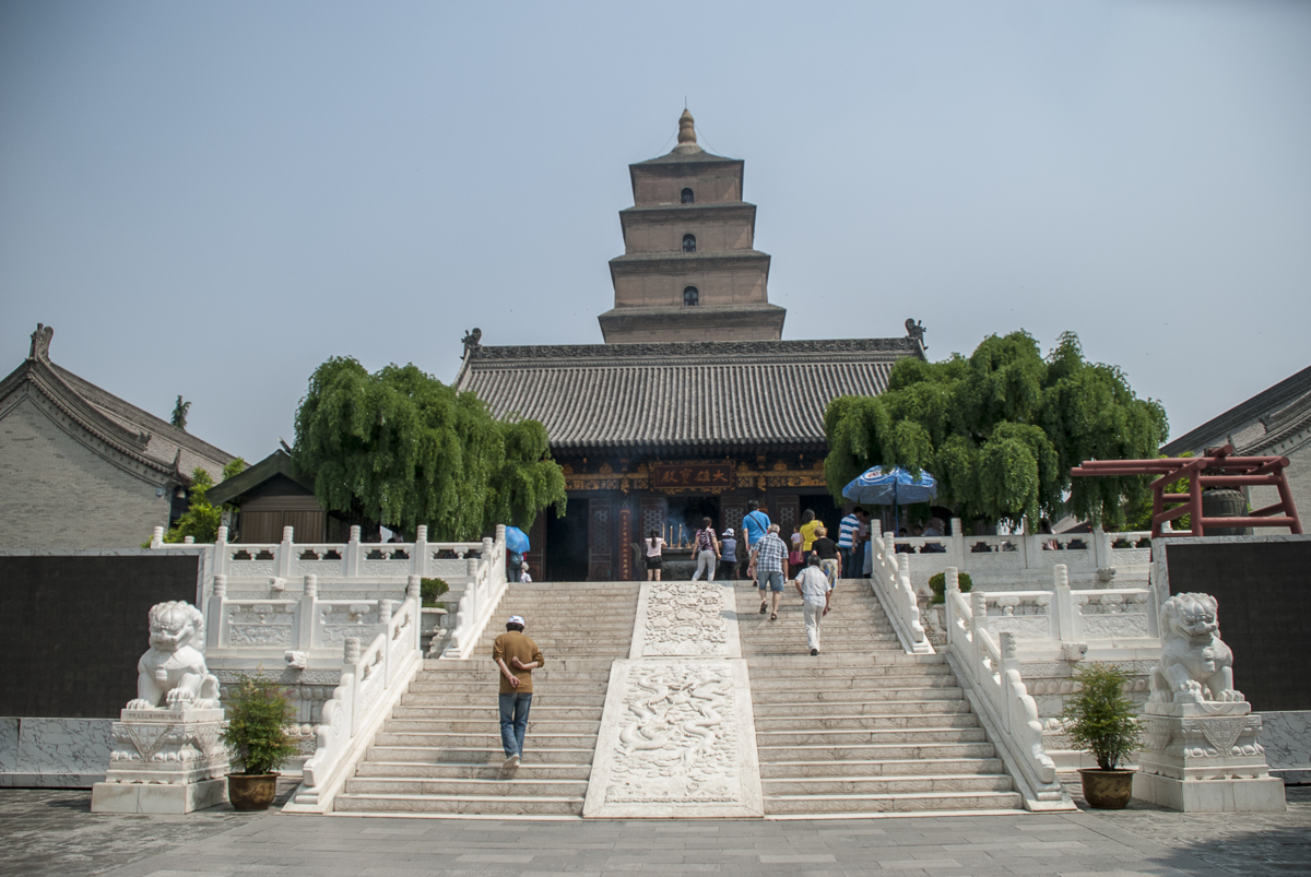 China128