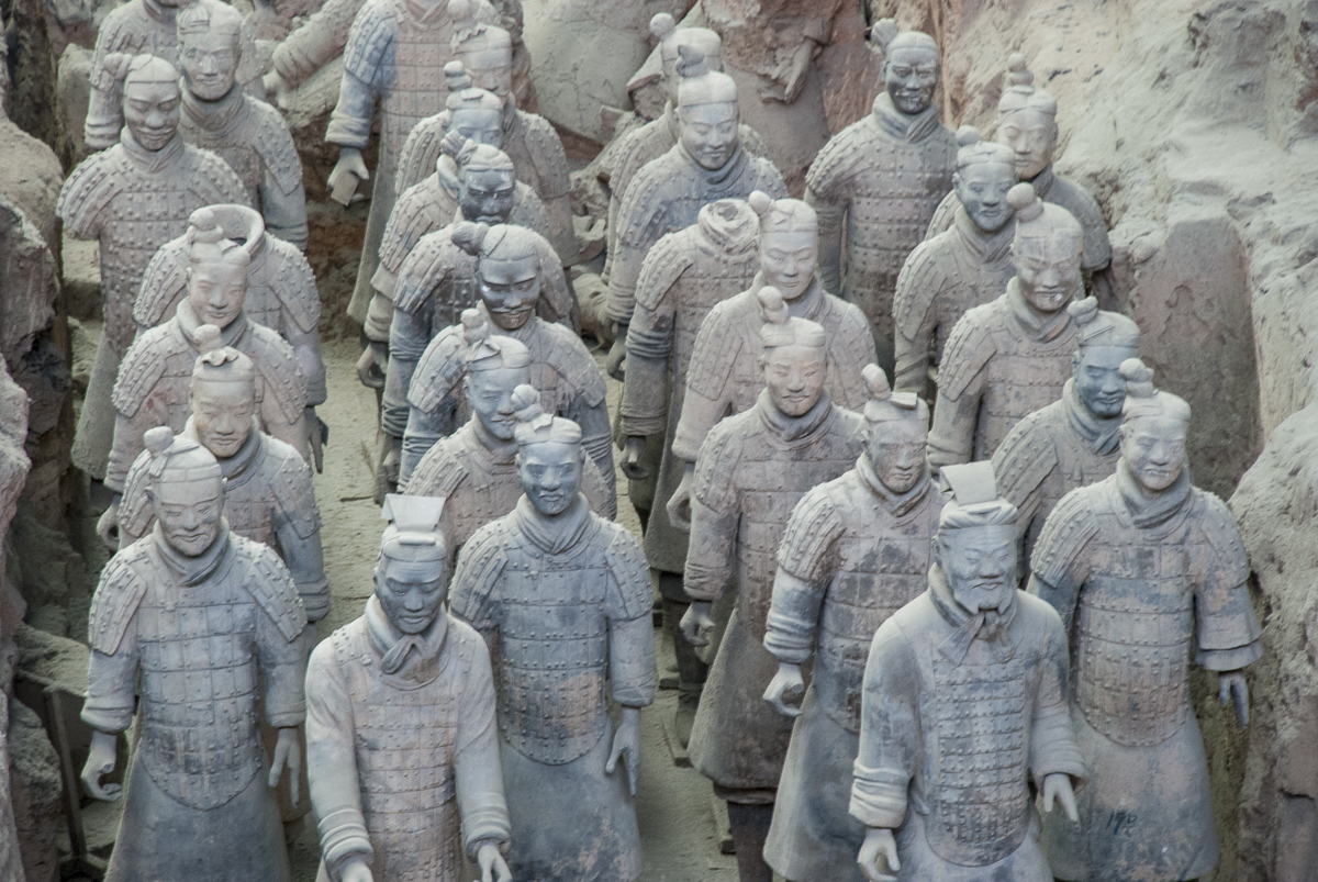 China135