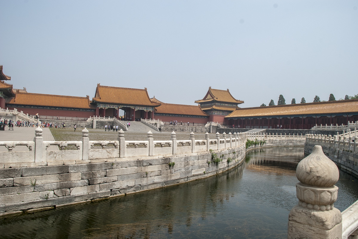 China147