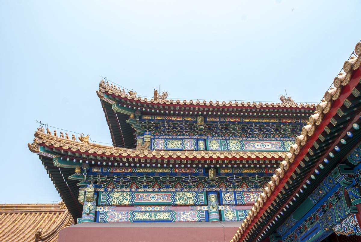 China148
