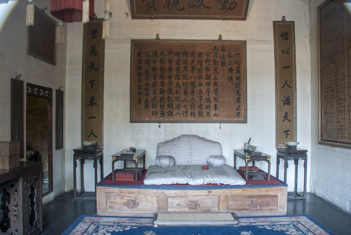China150