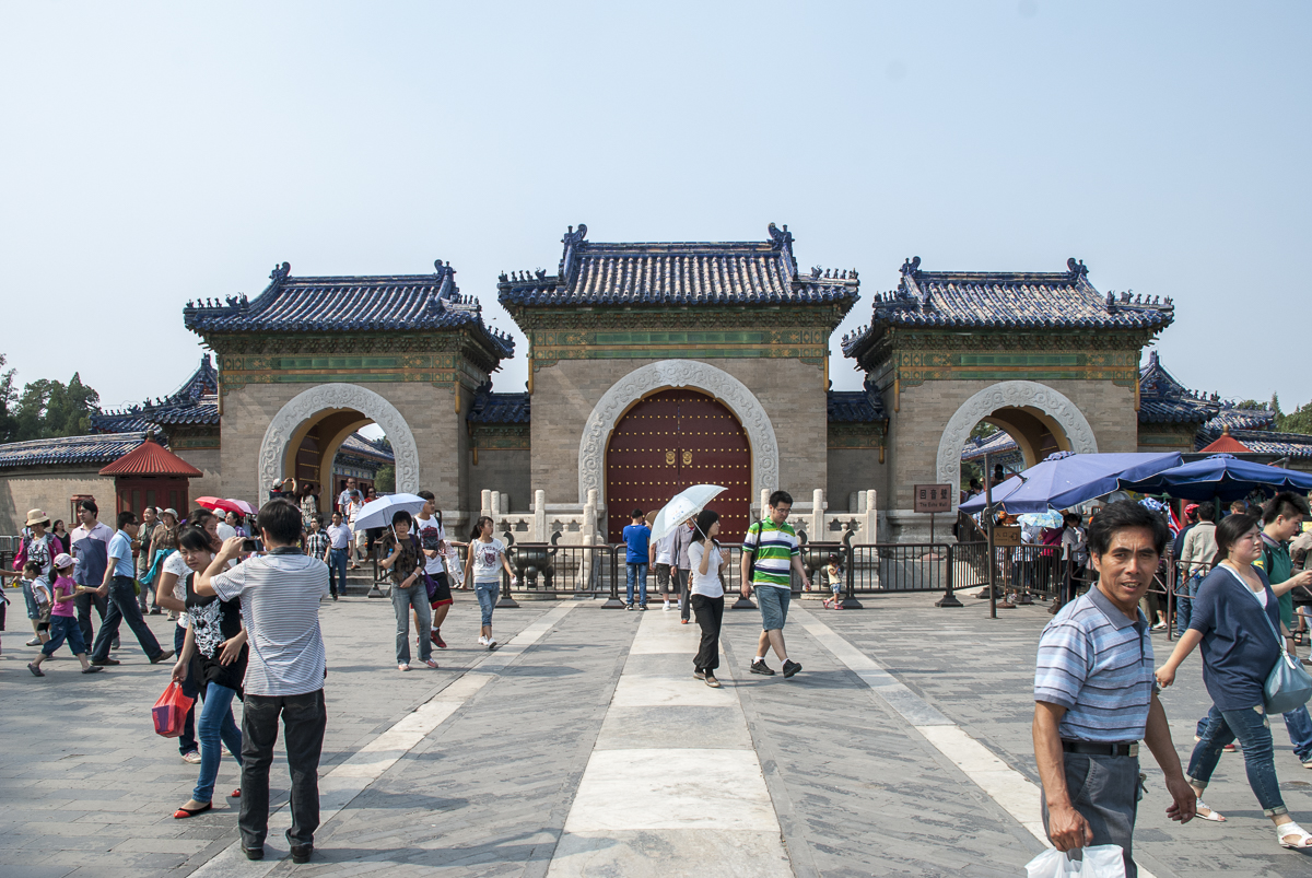 China151