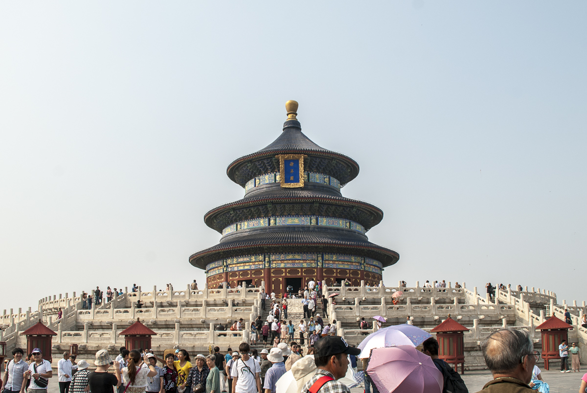 China154