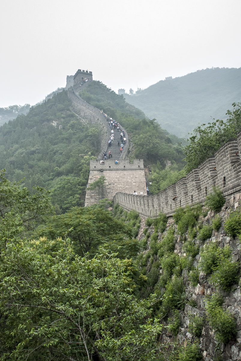 China157