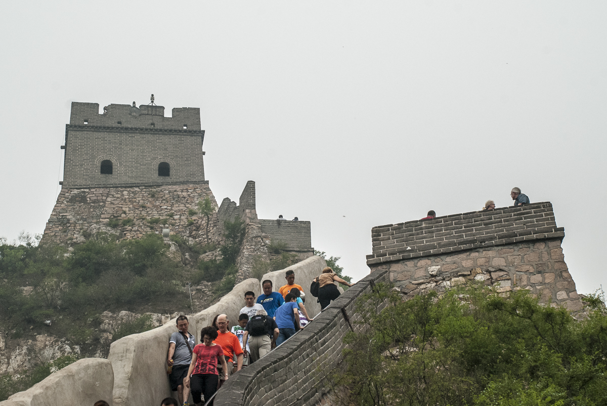 China159