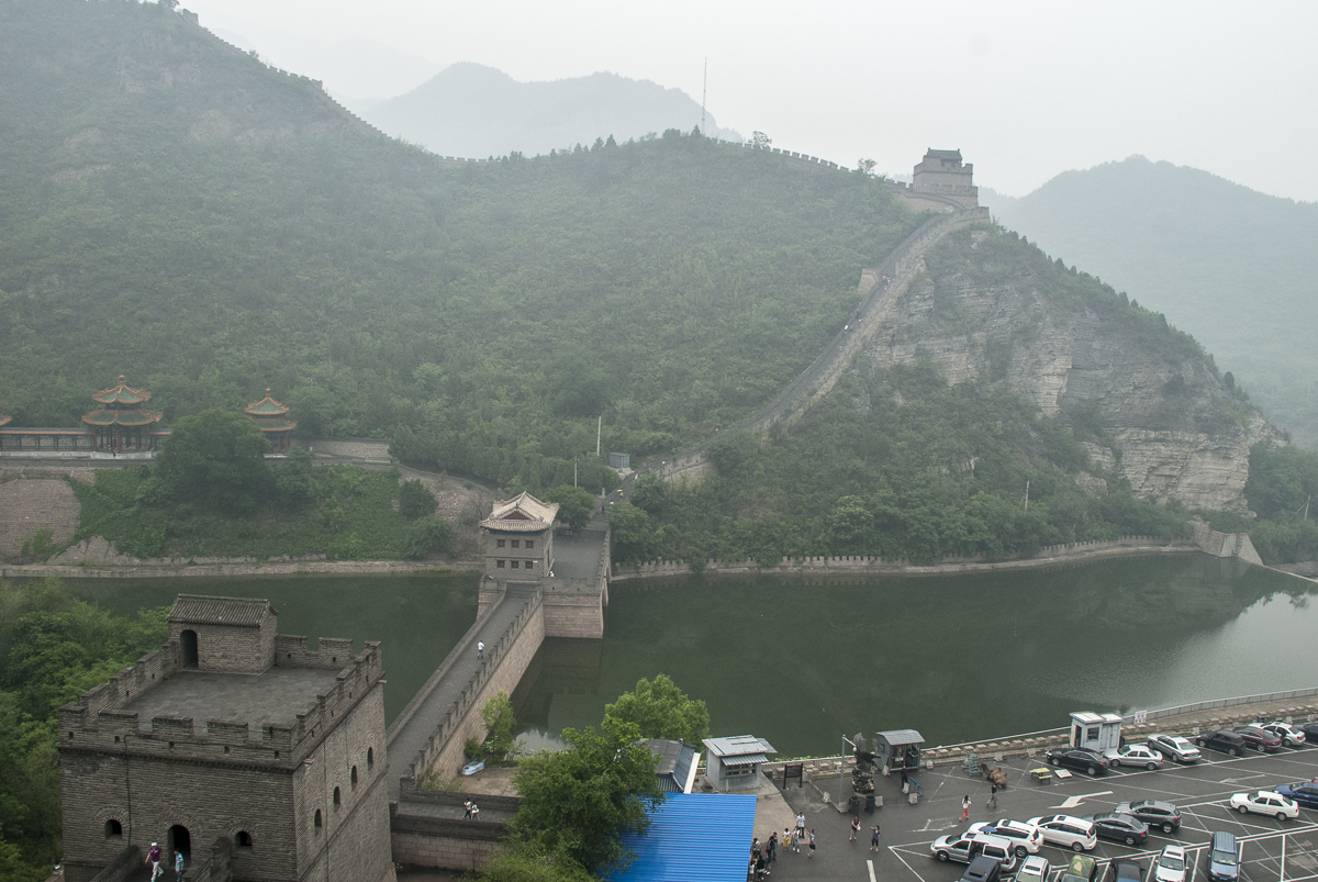 China160