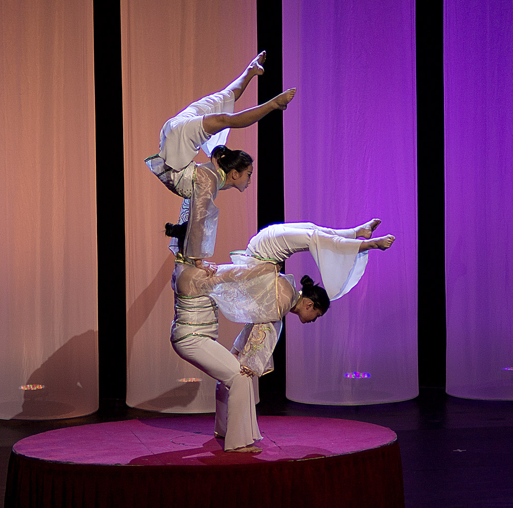 Chinacircus 041 b
