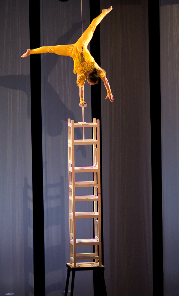 Chinacircus 096 b
