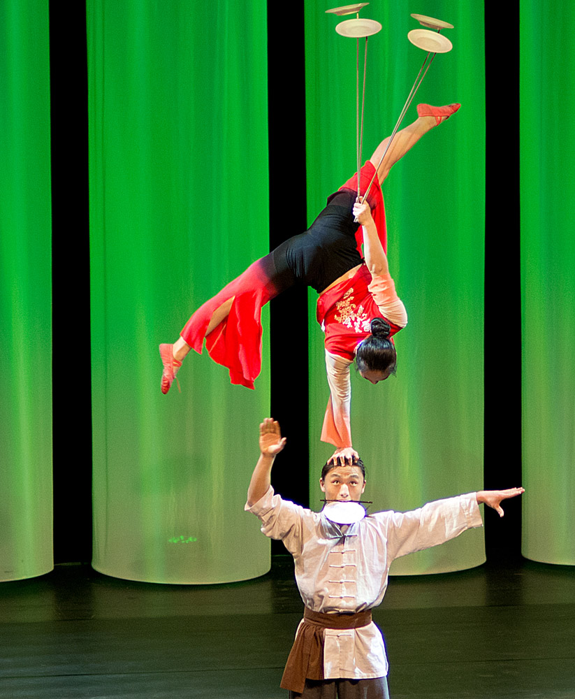 Chinacircus 105 b