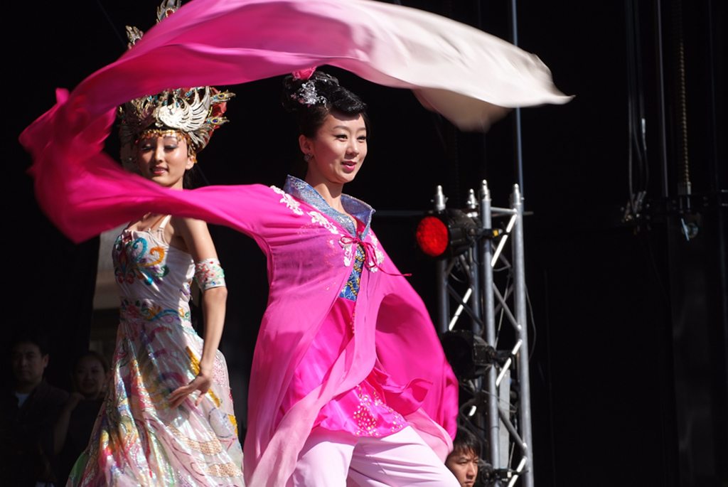 Chinafest1