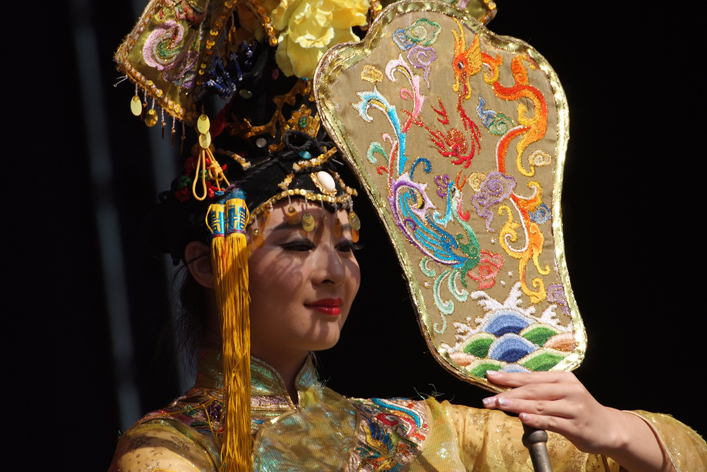 Chinafest2