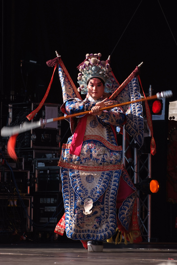 Chinafest3