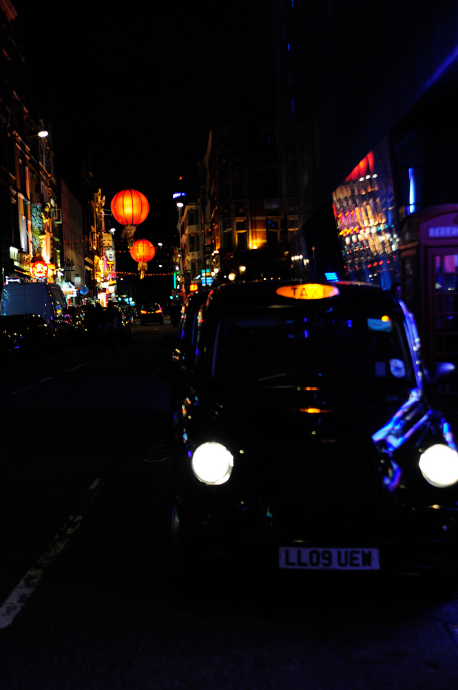 chinatowntaxi