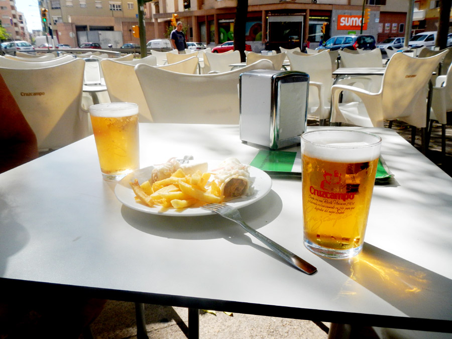 Chips.Bierff.jpg