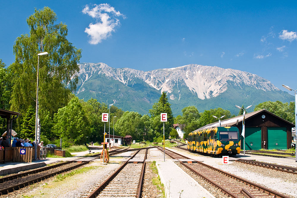 CHL0857