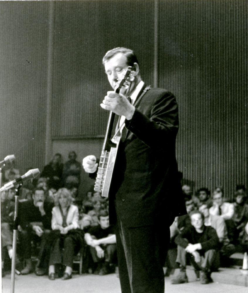 Chris Barber.nf2