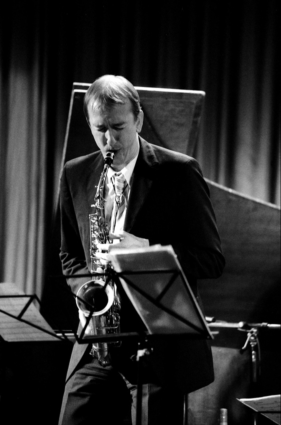 Chris Hopkins