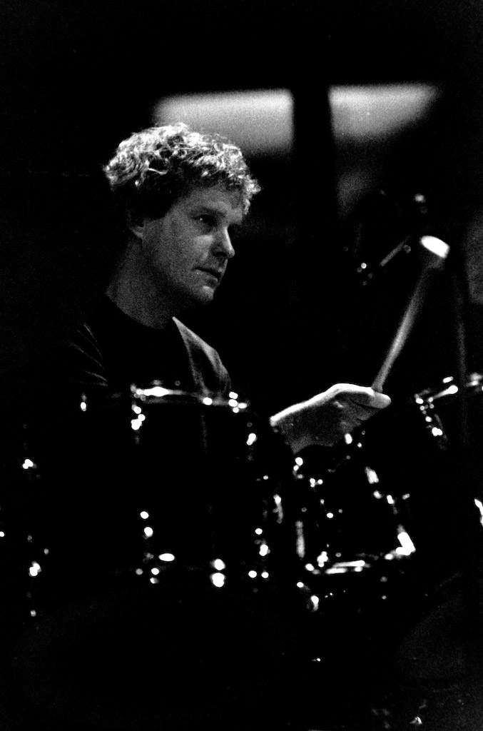 Christensen