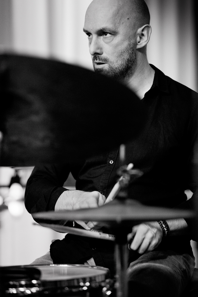 Christian Lettner 27 10 2018 master 7544