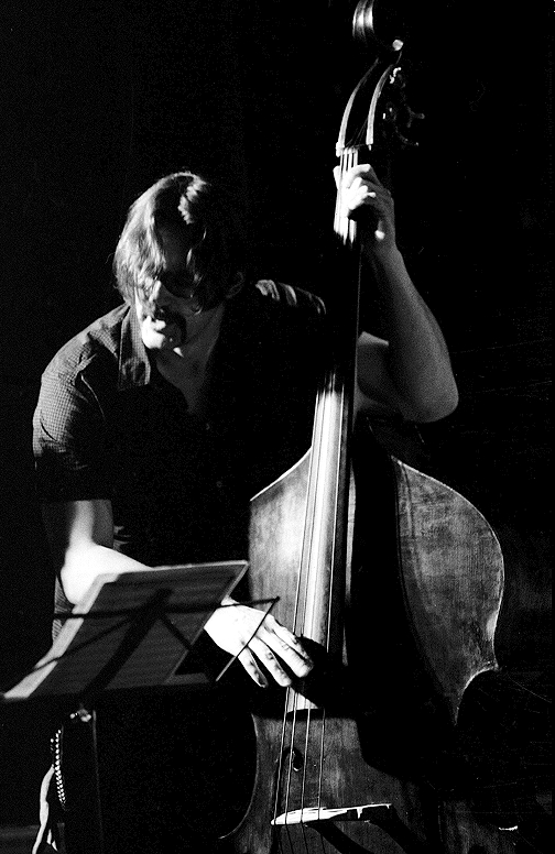 Christian Weber