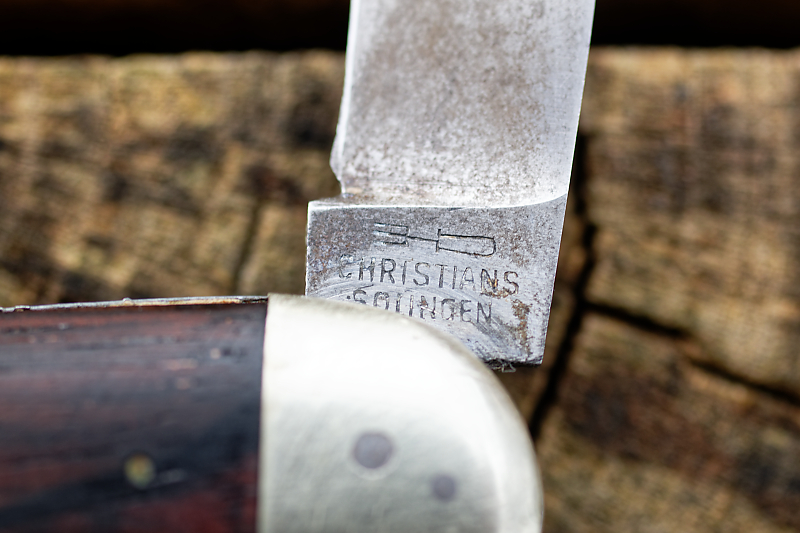 Christians Solingen.jpg