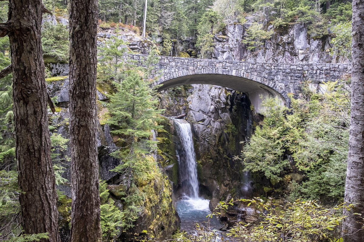 Christine Falls.jpg