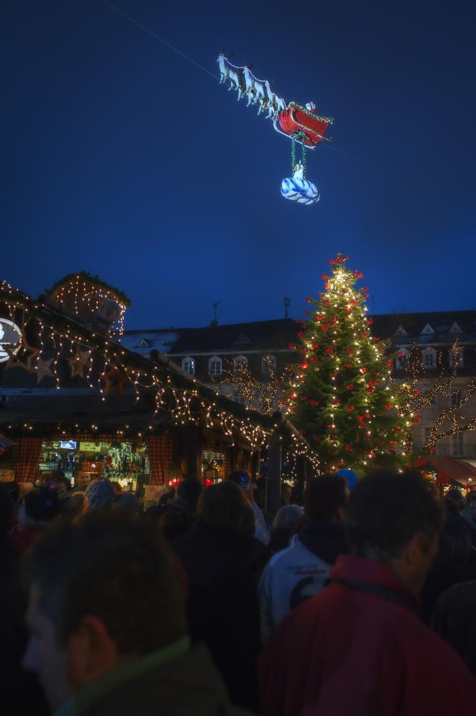 Christkindl 20121202 10