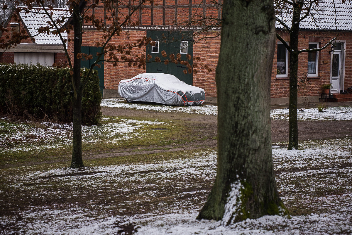 Christo lässt grüßen (1 von 1).JPG