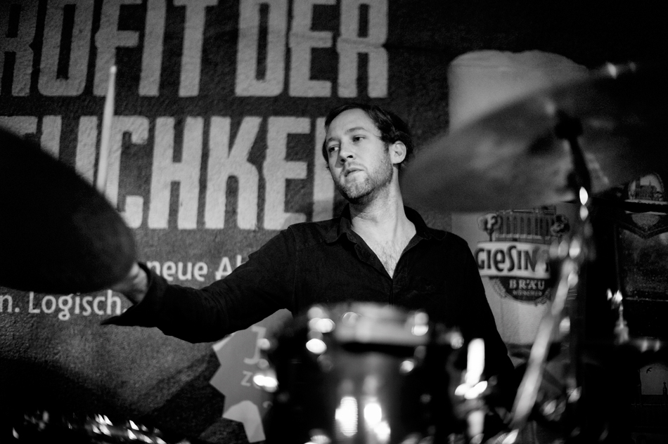 Christoph Holzhauser 18 01 2018 1104682