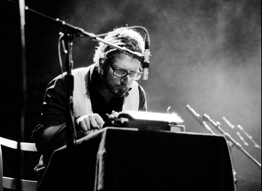 Christoph Steiner