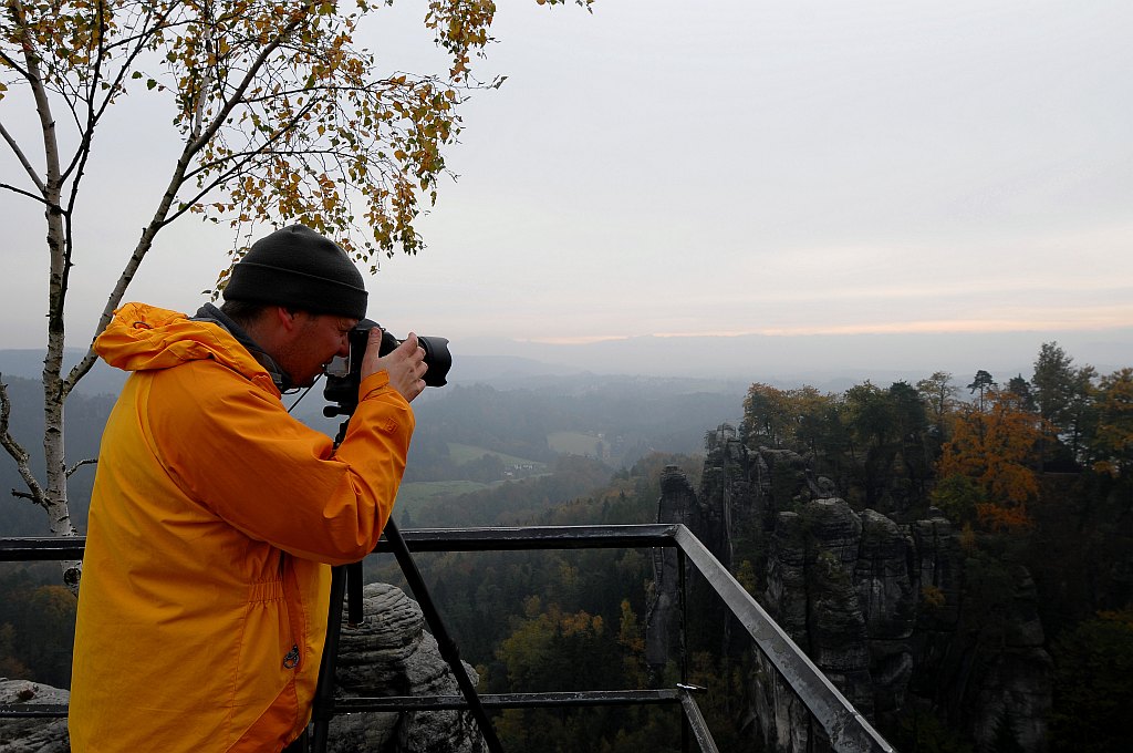 Christoph