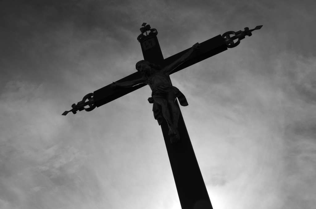 ChristusGeutsche6