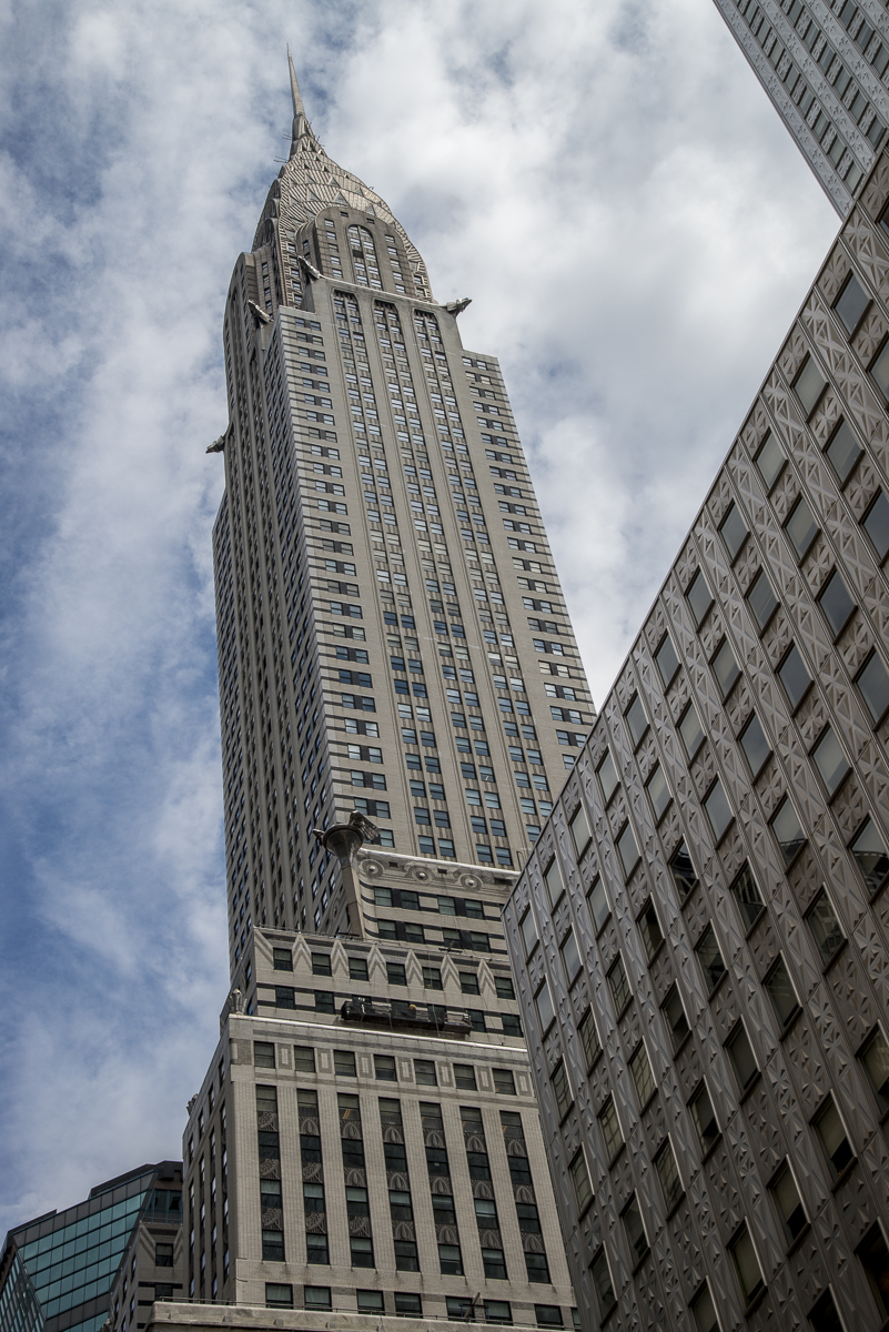 Chrysler Builing 1.jpg