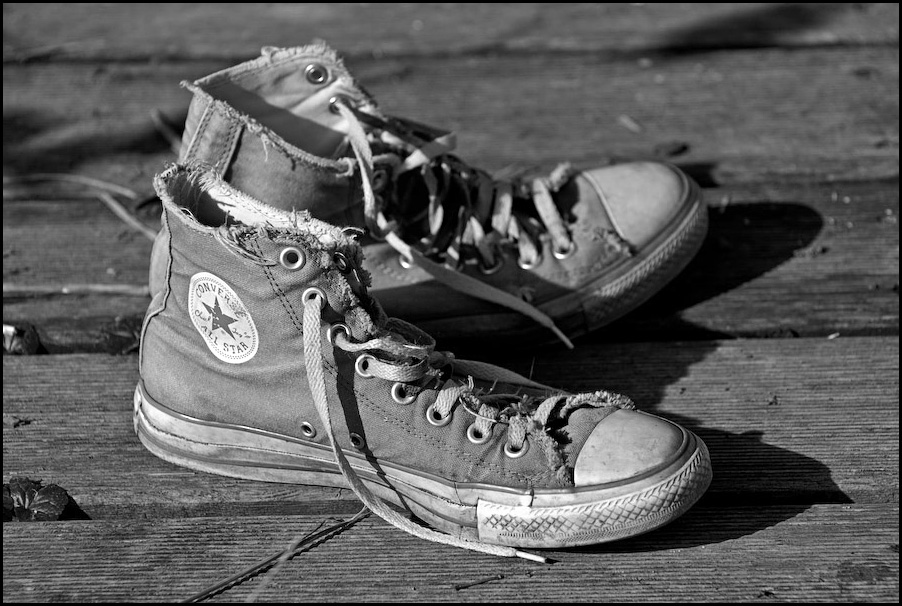 Chucks