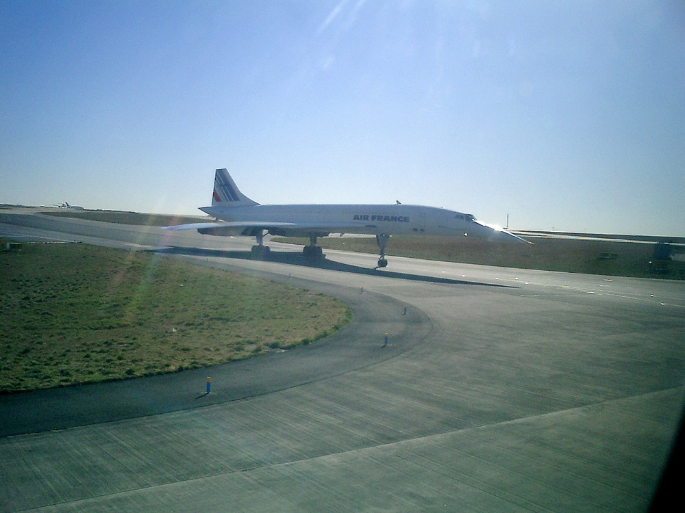 CIMG0023.jpg