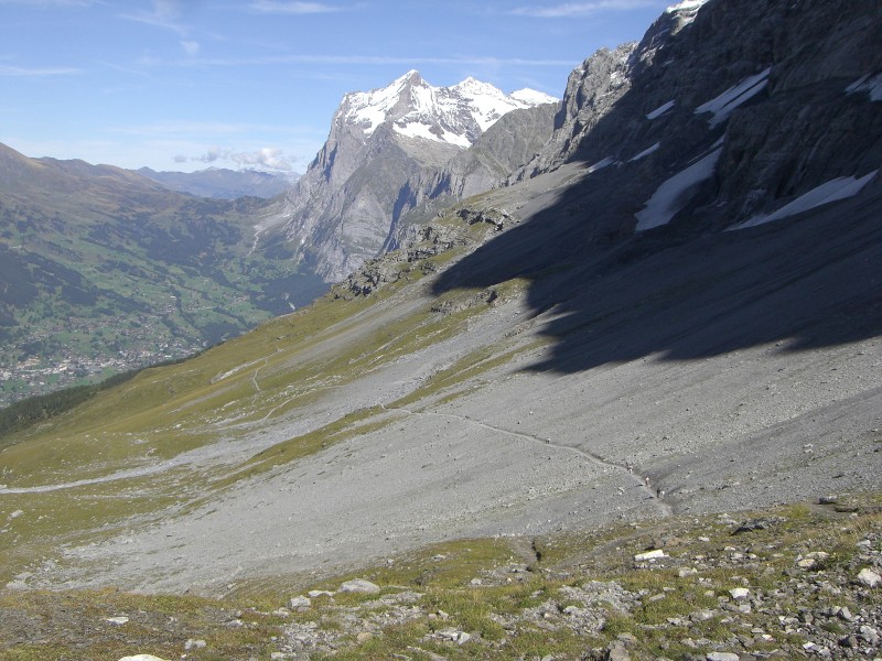 CIMG0458