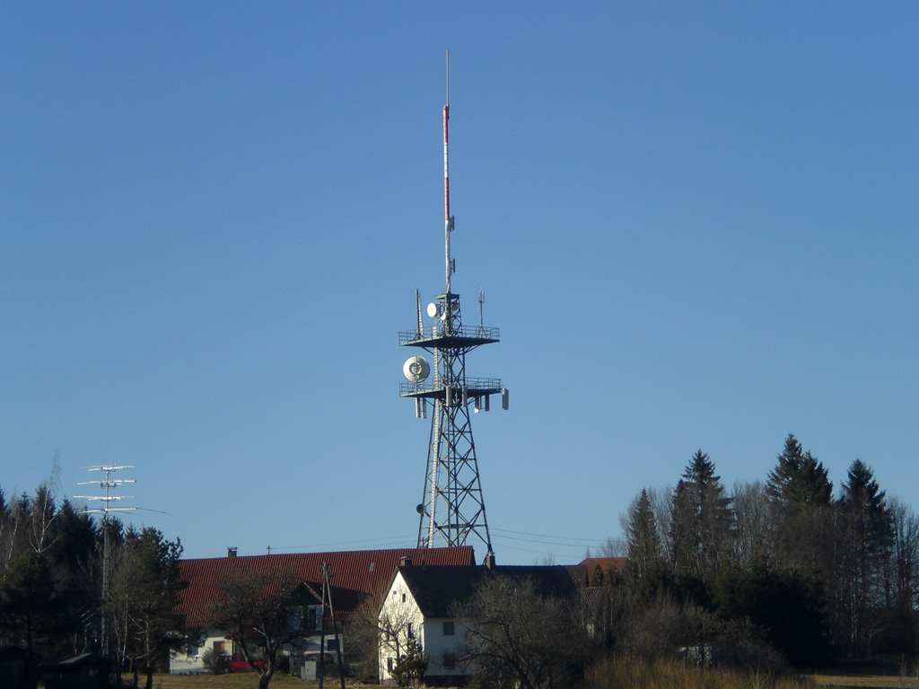 CIMG04982