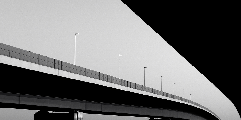 CIMG2216 bw web