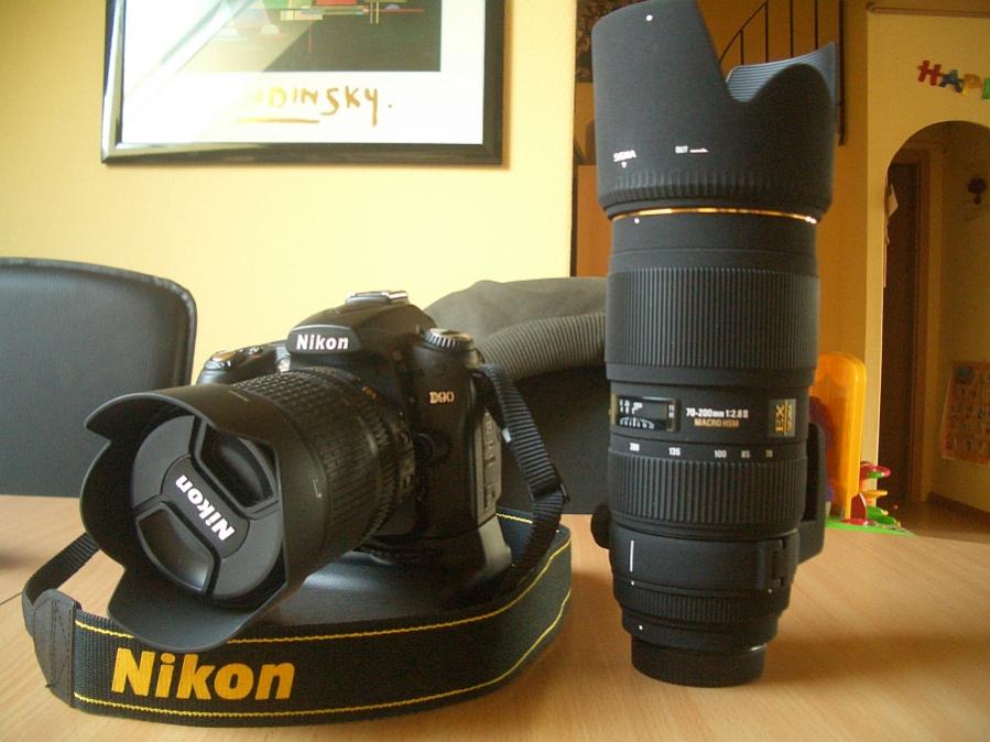 CIMG2355camweb