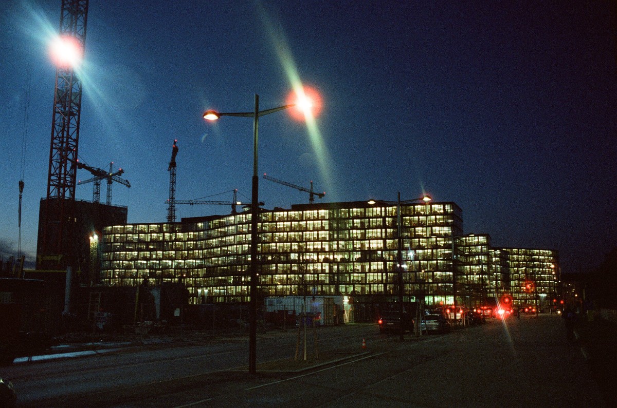 cinestill03