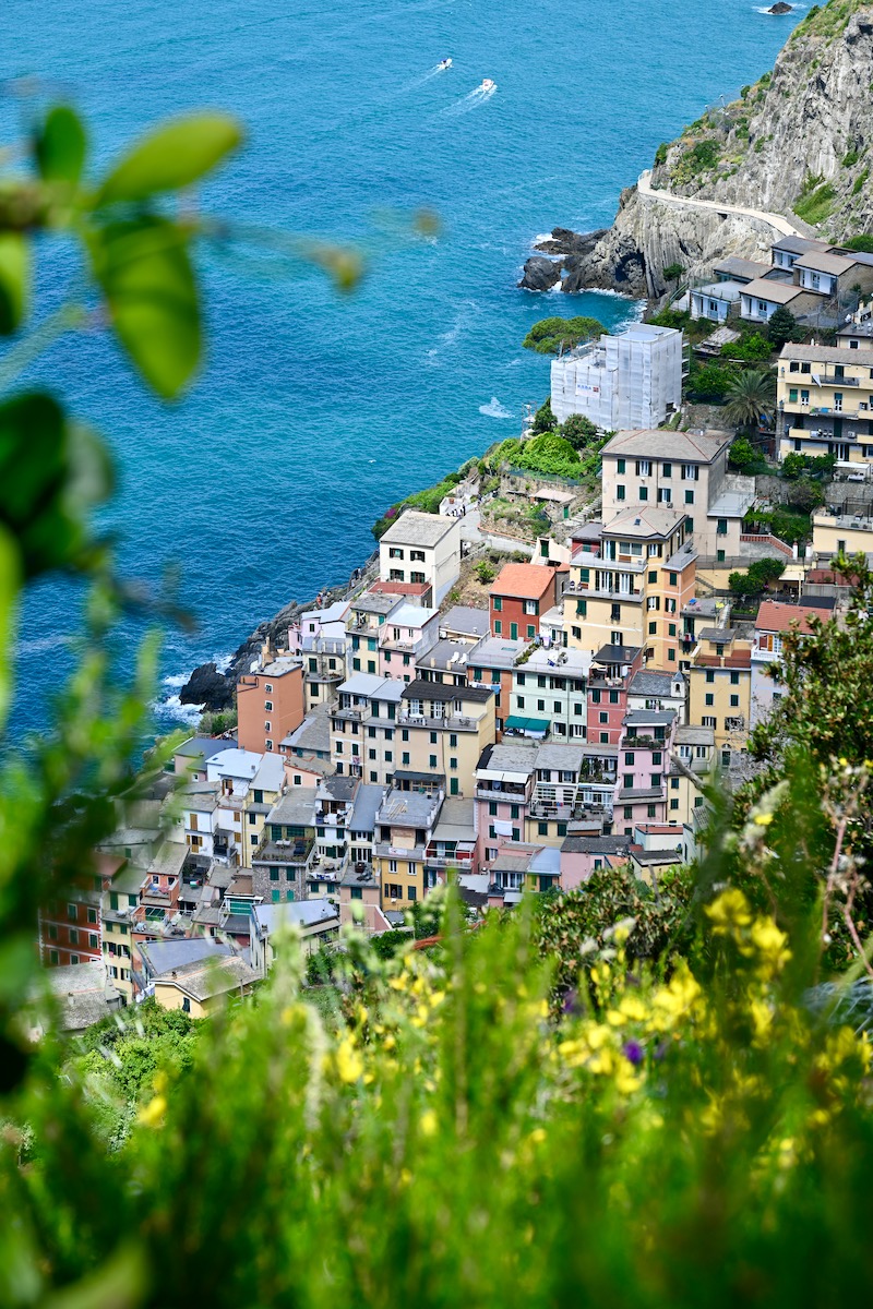 Cinque Terre.jpeg