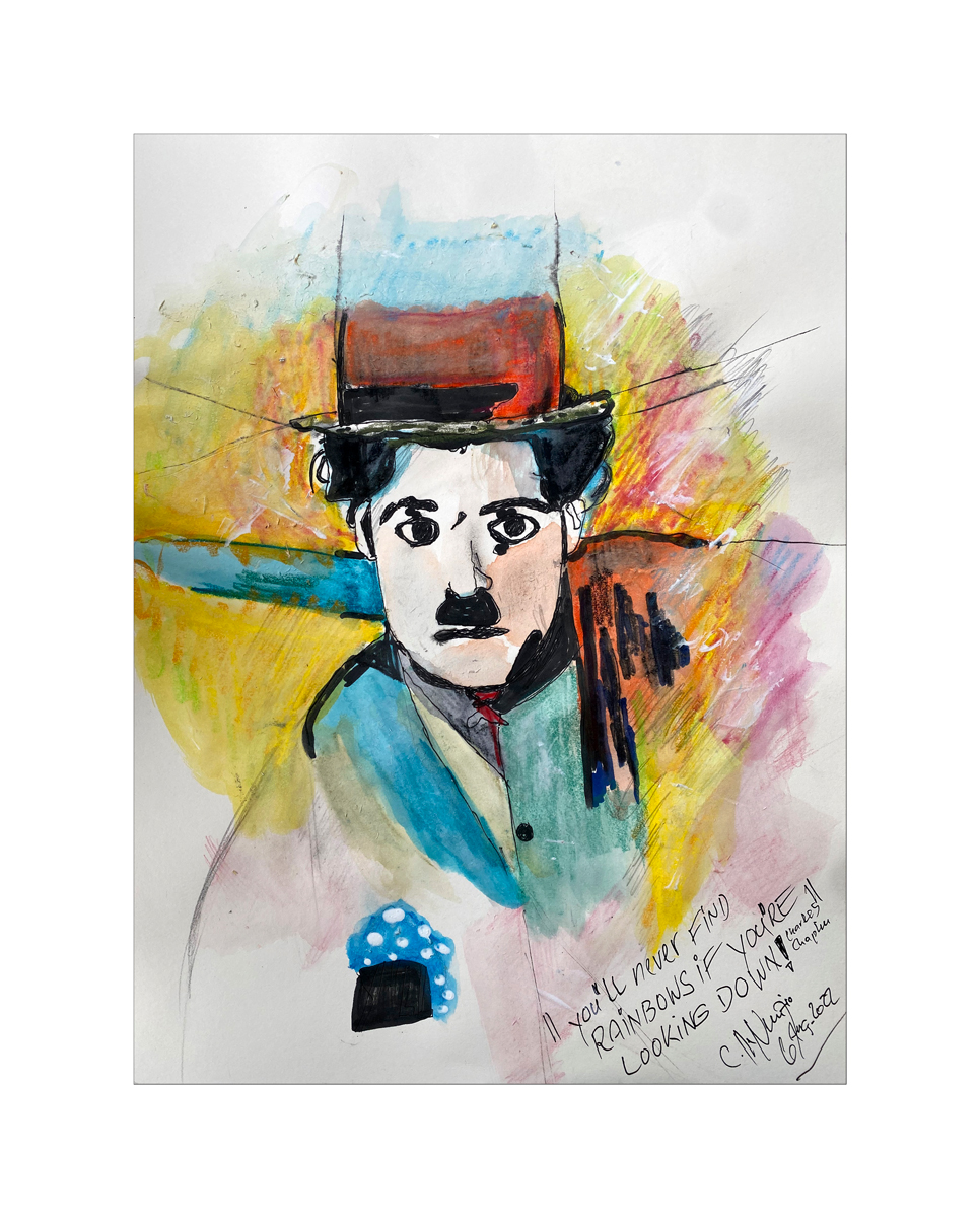 CiriIMG_4140.jpg