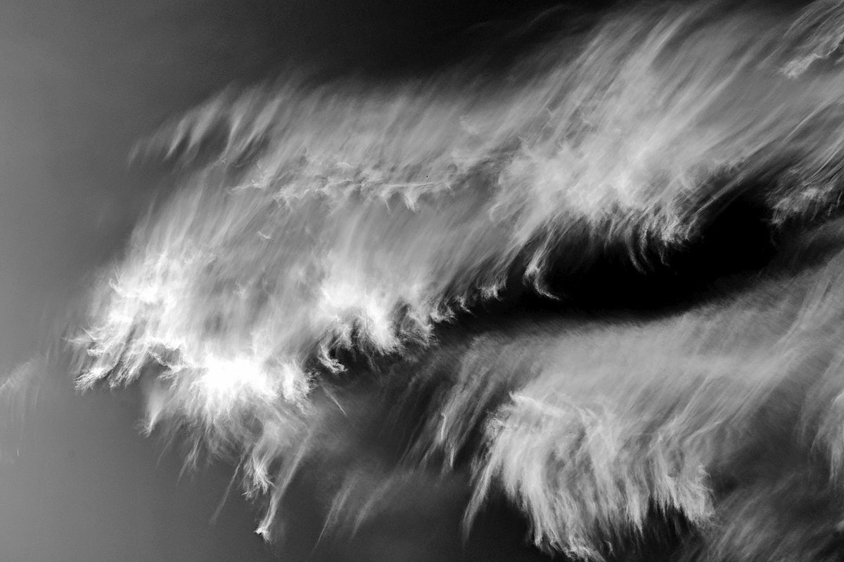 Cirrus 2 BW 1.jpg
