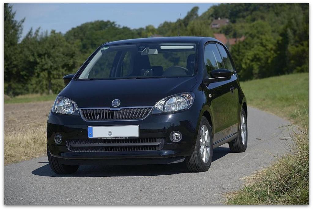 Citigo 02