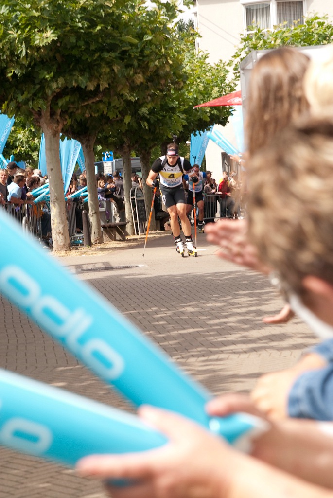City-Biathlon_Puettlingen_01