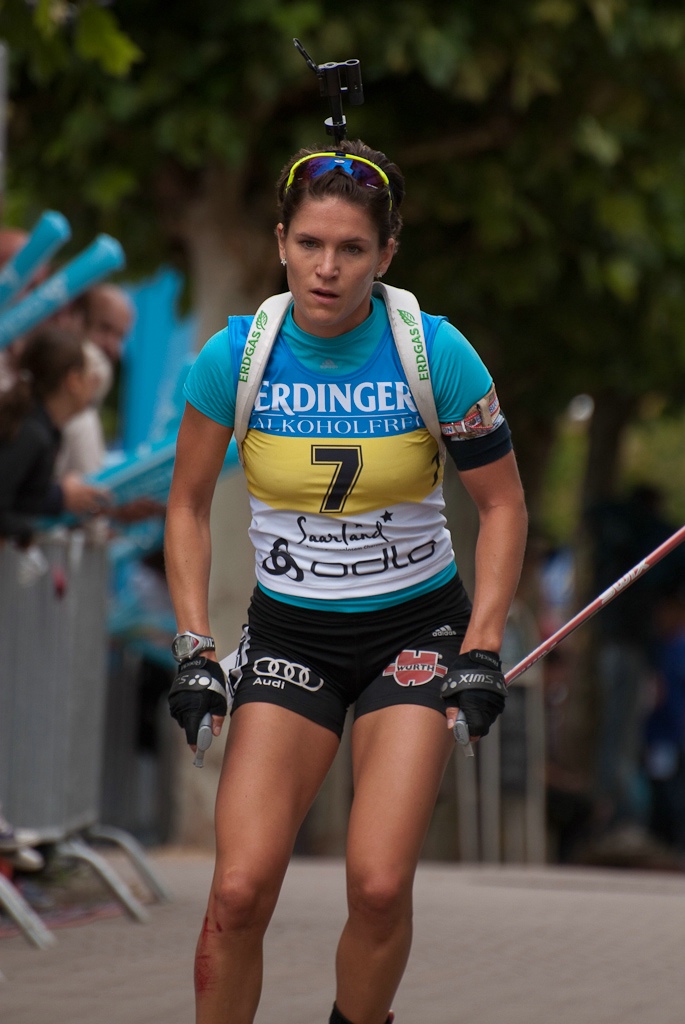 City-Biathlon_Puettlingen_02