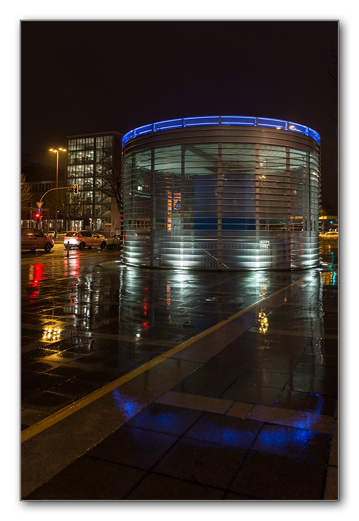 City im Regen4