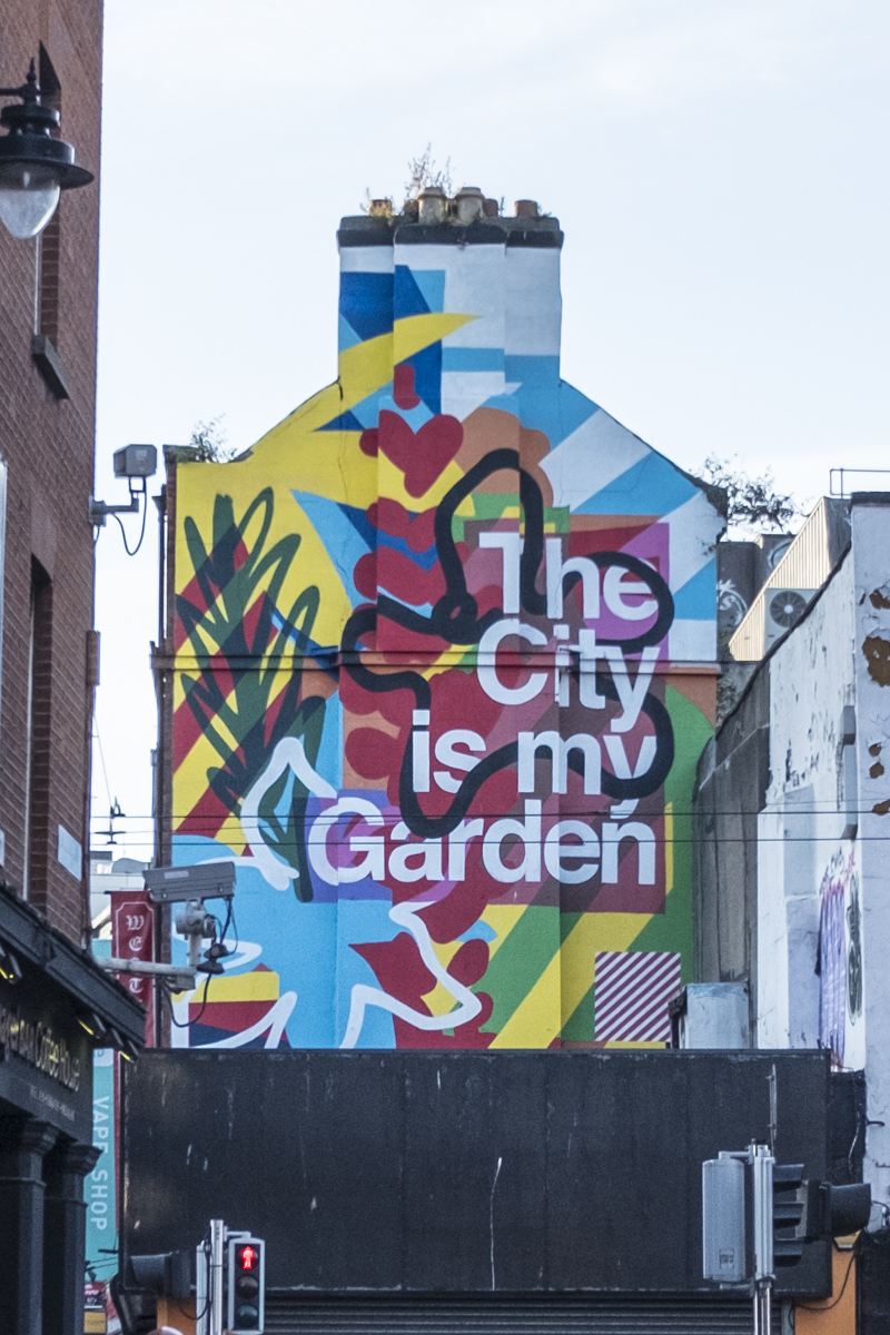 CityGarden